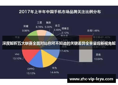 深度解析五大联赛全面对比你所不知道的关键差异全景呈现新视角解