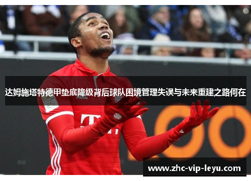 达姆施塔特德甲垫底降级背后球队困境管理失误与未来重建之路何在
