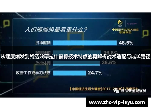 从速度爆发到终结效率拉什福德技术特点的再解析战术适配与成长路径 从速度爆发到终结效率拉什福德技术特点的再解析战术适配与成长路径